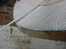 DSCF0096.webp