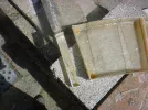 DSCF0100.webp