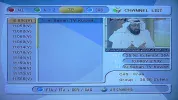 #2  Eutelsat 25A at 25.5°E 10.996V [2532] Al Sabah TV Kuwait.webp