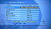 #1  Eutelsat 25A at 25.5°E 11.150V [2200] Feed ID assirat-ch.webp