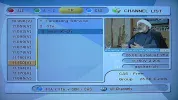 #2  Eutelsat 25A at 25.5°E 11.150V [2200] Feed ID assirat-ch.webp