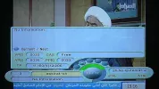 #4  Eutelsat 25A at 25.5°E 11.150V [2200] Feed ID assirat-ch.webp