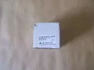 DSCF2618.webp