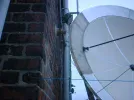 DSCF0105.webp