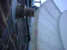 DSCF0106.webp