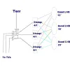 Combiner-sketch-2.webp