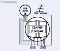 emp.webp