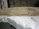 DSCF0111.webp