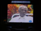 DSCF0115.webp