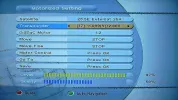 #1  Eutelsat 25A at 25.5°E 11.069V [2800] Feed ID A.N.A.webp