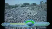 #3  Eutelsat 25A at 25.5°E 11.069V [2800] Feed ID A.N.A.webp