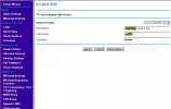 dyndns.webp dyndns.webp
