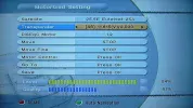 #1  Eutelsat 25A at 25.5°E 11.615V [2000] Feed ID s-1.webp