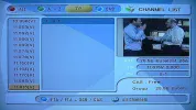 #2  Eutelsat 25A at 25.5°E 11.615V [2000] Feed ID s-1.webp