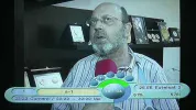 #3  Eutelsat 25A at 25.5°E 11.615V [2000] Feed ID s-1.webp