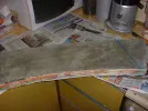 DSCF0006.webp