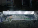DSCF0007.webp