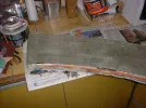 DSCF0005.webp