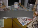 DSCF0009.webp