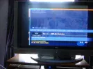 DSCF0017.webp