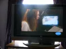 DSCF0021.webp
