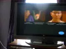 DSCF0022.webp