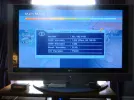 DSCF0024.webp
