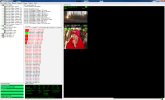 12704v_2.gif