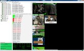 12732v.gif