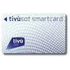 Tivusat card.webp