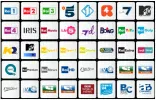 tivusat-channels.webp