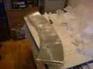 DSCF0041.webp