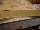 DSCF0042.webp