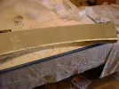 DSCF0044.webp