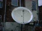 DSCF0047.webp