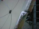 DSCF0048.webp