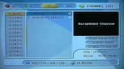 #2  Hellas Sat 2 at 39.0°E 11.663H [8800] Sinema TV Ask HD & Sinema TV Aksiyon HD [S2 East Be...webp