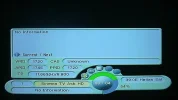 #3  Hellas Sat 2 at 39.0°E 11.663H [8800] Sinema TV Ask HD & Sinema TV Aksiyon HD [S2 East Be...webp