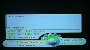 #4  Hellas Sat 2 at 39.0°E 11.663H [8800] Sinema TV Ask HD & Sinema TV Aksiyon HD [S2 East Be...webp