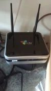 uploadfromtaptalk1338456539007.webp