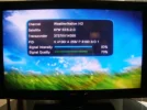 008.webp