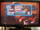 009.webp