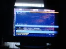 DSCF0103.webp