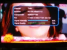 004.webp