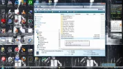 File over 3GB.webp