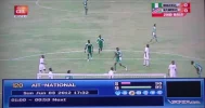 ait national.webp