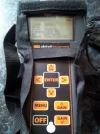 20120605_181015.webp