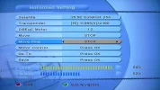 #3  Eutelsat 25A at 25.5°E 11.065V [2190] Karameesh+ TV Jordan.webp