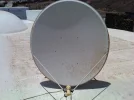 IMG-20120515-00340.webp