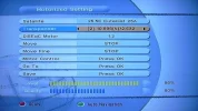#1  Eutelsat 25A at 25.5°E 10.996V [2532] Al Sabah TV Kuwait.webp